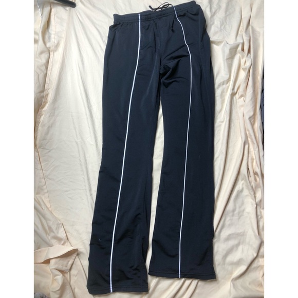 Nike Pants - Small Nike Joggers